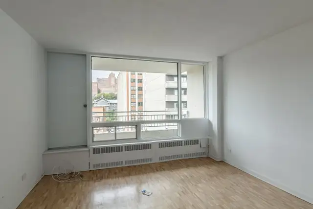 studio apartment near Concordia - ID 4465 - Photo 2