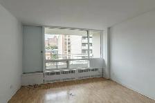 studio apartment near Concordia - ID 4465 - Photo 2