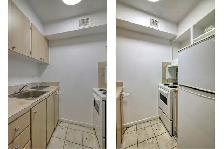 studio apartment near Concordia - ID 4465 - Photo 3