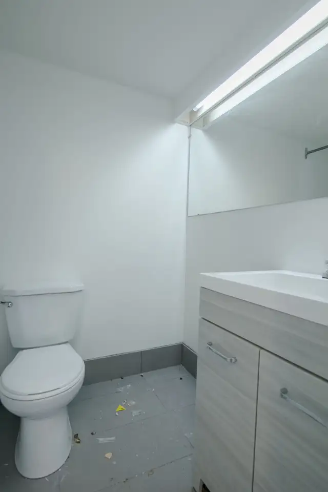 studio apartment near Concordia - ID 4465 - Photo 4