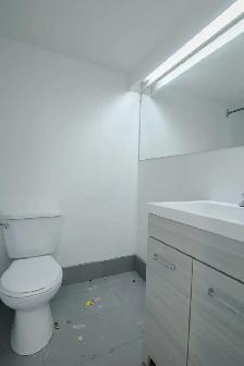 studio apartment near Concordia - ID 4465 - Photo 4