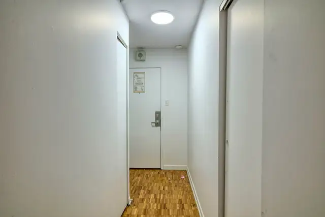 studio apartment near Concordia - ID 4465 - Photo 5