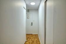 studio apartment near Concordia - ID 4465 - Photo 5