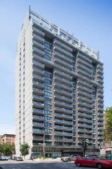 studio apartment near Concordia - ID 4465 - Photo 6