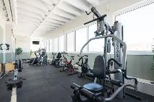 studio apartment near Concordia - ID 4465 - Photo 8