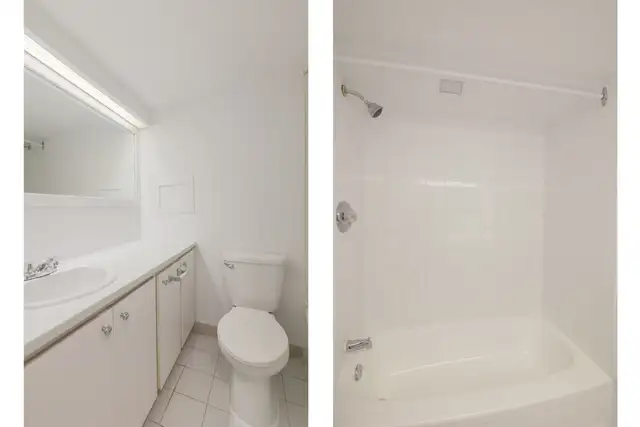 2 1/2 Studio with den near Concordia - ID 2286 - Photo 3