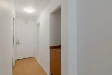 2 1/2 Studio with den near Concordia - ID 2286 - Photo 5