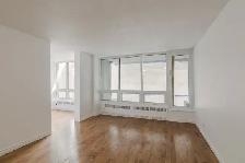 2 1/2 Studio with den near Concordia - ID 2286 - Photo 7