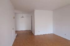 spacious one-bedroom apartment with balcony - ID 4461 - Photo 4