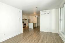fully renovated 2 bedroom apartment in Ahunstic - ID 4466 - Photo 4