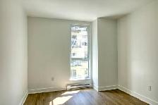 fully renovated 2 bedroom apartment in Ahunstic - ID 4466 - Photo 8