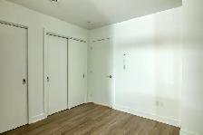 fully renovated 2 bedroom apartment in Ahunstic - ID 4466 - Photo 9