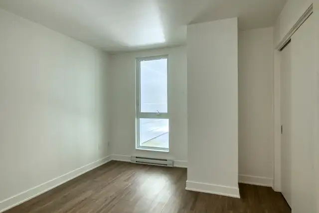 fully renovated 2 bedroom apartment in Ahunstic - ID 4466 - Photo 10