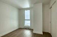 fully renovated 2 bedroom apartment in Ahunstic - ID 4466 - Photo 10