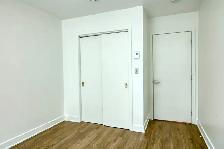 fully renovated 2 bedroom apartment in Ahunstic - ID 4466 - Photo 11