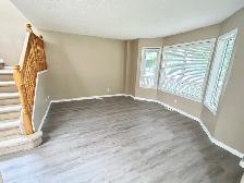 117 Campbell Crescent