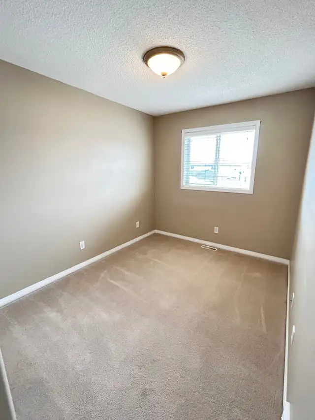 117 Campbell Crescent - Photo 5