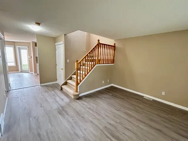 117 Campbell Crescent - Photo 6