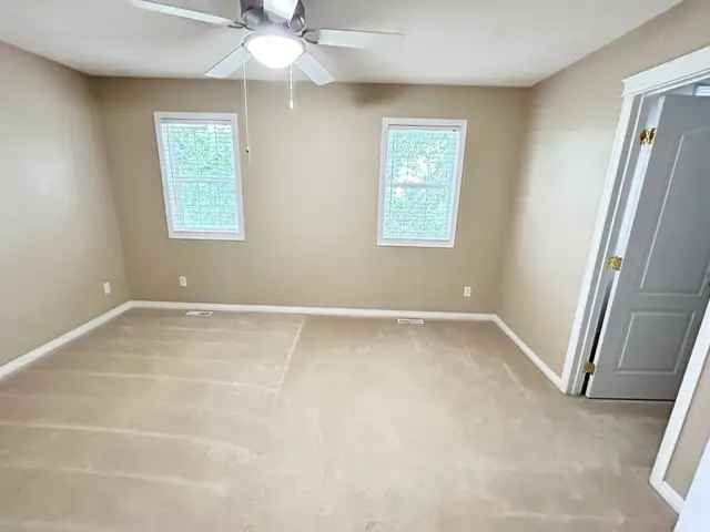 117 Campbell Crescent - Photo 9