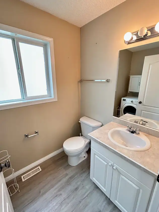 117 Campbell Crescent - Photo 10