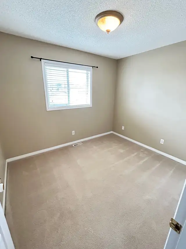 117 Campbell Crescent - Photo 11