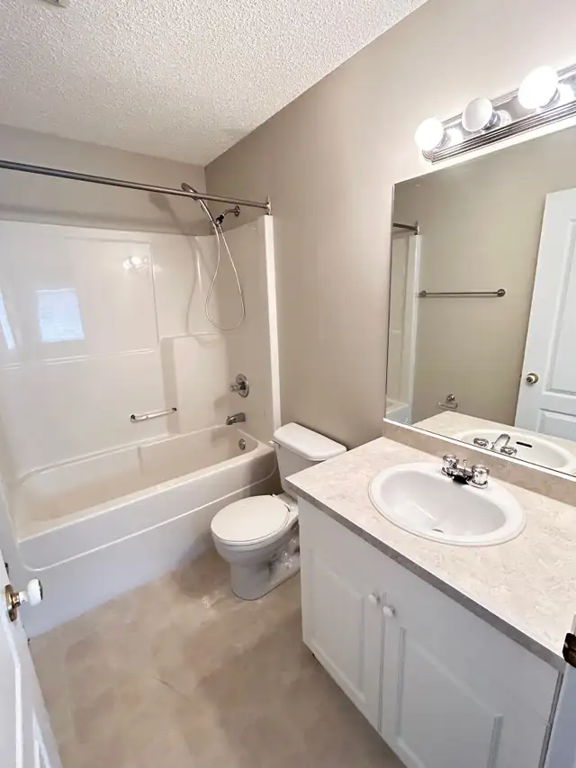 117 Campbell Crescent - Photo 12