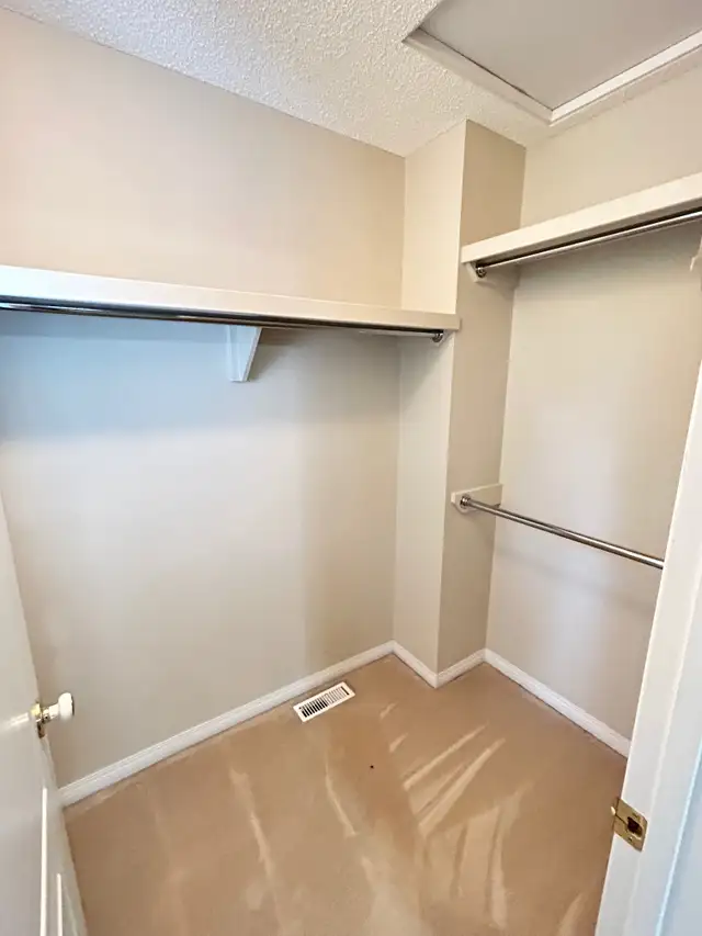 117 Campbell Crescent - Photo 13