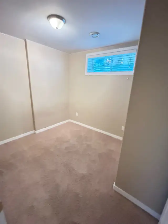 117 Campbell Crescent - Photo 14