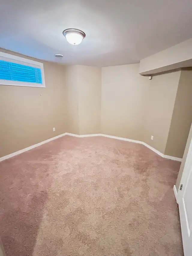 117 Campbell Crescent - Photo 15