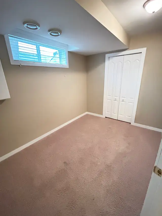 117 Campbell Crescent - Photo 16