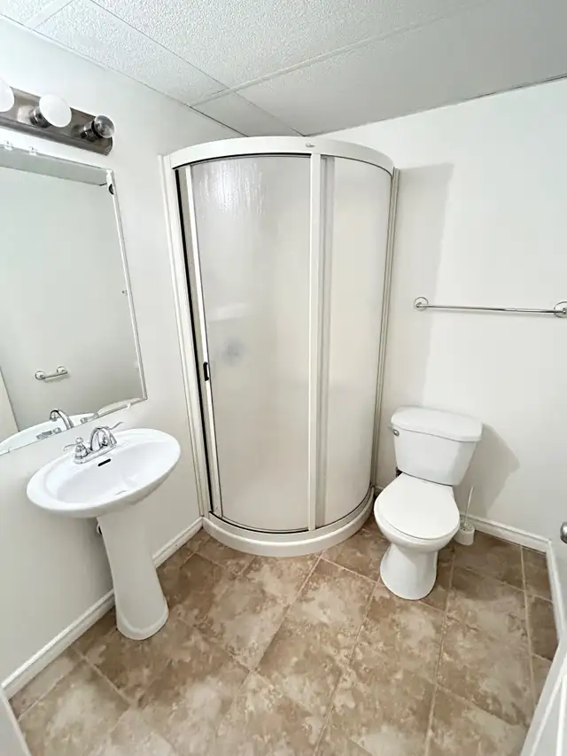 117 Campbell Crescent - Photo 17