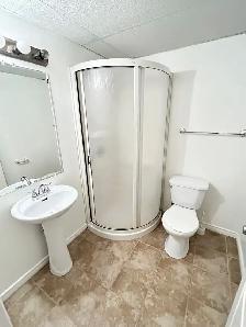 117 Campbell Crescent - Photo 17