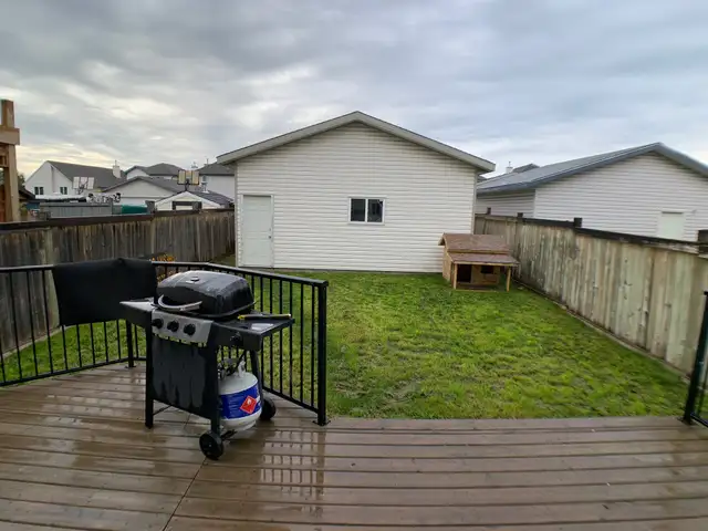 117 Campbell Crescent - Photo 18