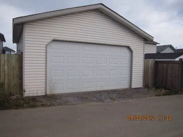 117 Campbell Crescent - Photo 19