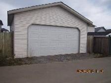 117 Campbell Crescent - Photo 19