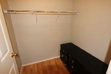 One Basement Room near UA for Rent - Photo 2