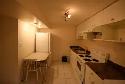 One Basement Room near UA for Rent - Photo 3
