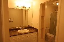 One Basement Room near UA for Rent - Photo 4