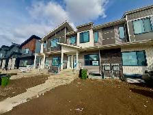 Alces 4 Bed 3 Bath Main Floor For Rent Edmonton