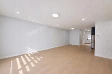 Alces 4 Bed 3 Bath Main Floor For Rent Edmonton - Photo 3