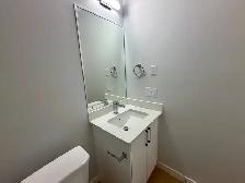 Alces 4 Bed 3 Bath Main Floor For Rent Edmonton - Photo 12