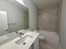 Alces 4 Bed 3 Bath Main Floor For Rent Edmonton - Photo 22