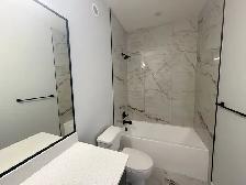 Alces 4 Bed 3 Bath Main Floor For Rent Edmonton - Photo 23