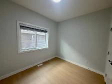 Alces 4 Bed 3 Bath Main Floor For Rent Edmonton - Photo 27
