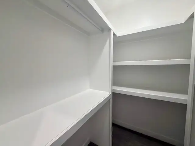 Alces 4 Bed 3 Bath Main Floor For Rent Edmonton - Photo 28