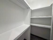 Alces 4 Bed 3 Bath Main Floor For Rent Edmonton - Photo 28