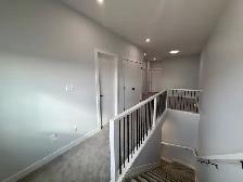 Alces 4 Bed 3 Bath Main Floor For Rent Edmonton - Photo 29
