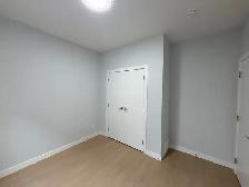 Alces 4 Bed 3 Bath Main Floor For Rent Edmonton - Photo 30
