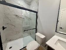 Alces 4 Bed 3 Bath Main Floor For Rent Edmonton - Photo 32