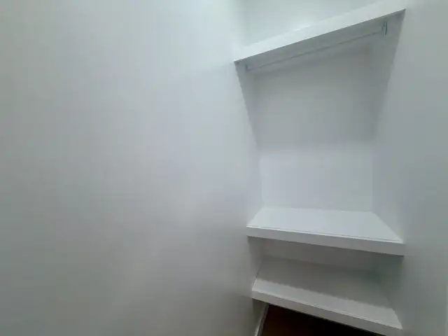 Alces 4 Bed 3 Bath Main Floor For Rent Edmonton - Photo 33